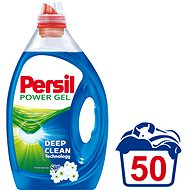 PERSIL Freshness by Silan Gel 2.5l (50 washes) - Washing Gel