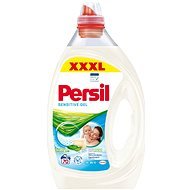 PERSIL Sensitive Washing Gel (70 washes) 3,5l - Washing Gel