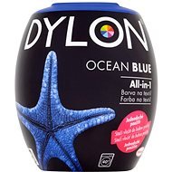 DYLON All-in-1 Ocean Blue 350 g - Fabric Dye