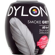 DYLON All-in-1 füstszürke 350 g - Textilfesték