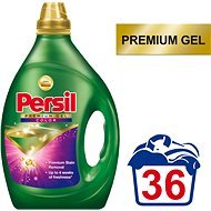 PERSIL Gel Premium Color 1,8 l (36 praní) - Prací gél