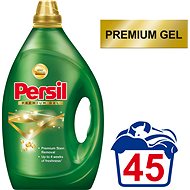 PERSIL Gel Premium Universal 2.25l (45 washes) - Washing Gel
