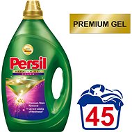 PERSIL Gel Premium Colour 2.25l (45 washes) - Washing Gel