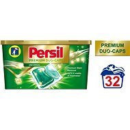 PERSIL DuoCaps Premium Universal 32 pcs - Washing Capsules