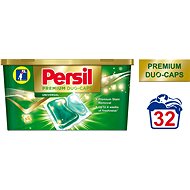 PERSIL DuoCaps Premium Universal 32 pcs - Washing Capsules