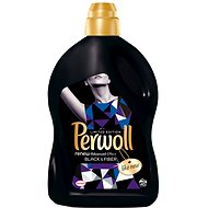 PERWOLL Fashion 7.0 Black 2.7 l - Washing Gel