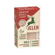 JELEN Core Soap 200g - Laundry Soap
