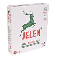 JELEN Soap powder 350 g - Washing Powder