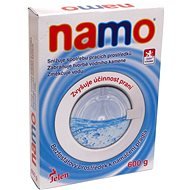NAMO áztatáshoz 600 g - Bio mosószer