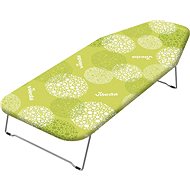 VILEDA Carino ironing board - Ironing Board