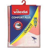 VILEDA Comfort Plus poťah - Poťah