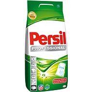 PERSIL Regular 7,8 kg (120 praní) - Prací prášok