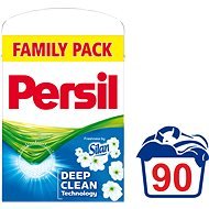 PERSIL Freshness by SILAN BOX 5,85 kg (90 praní) - Prací prášok