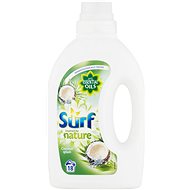 SURF Kokos 900 ml (18 dávek) - Prací gel