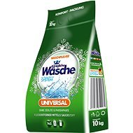 KÖNIGLICHE WÄSCHE Universal Detergent 10kg - Washing Powder