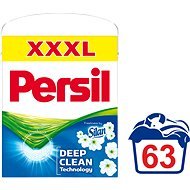 PERSIL Fresh By Silan Box 4,4 kg (63 praní) - Prací prášok
