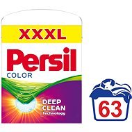 PERSIL Color Box 4,4 kg (63 mosás) - Mosószer