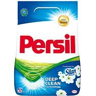 PERSIL Fresh By Silan 2,3 kg (36 mosás) - Mosószer