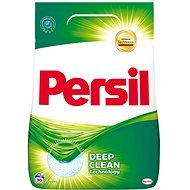 PERSIL Regular 2,3 kg (36 praní) - Prací prášok