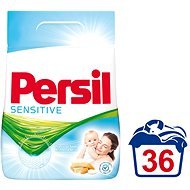 PERSIL Sensitive 2,3 kg (36 mosás) - Mosószer