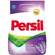 PERSIL Lavender Fresh 2.3kg (36 washings) - Washing Powder
