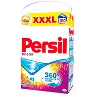 PERSIL Color BOX 6,5 kg (100 praní) - Prací prášok