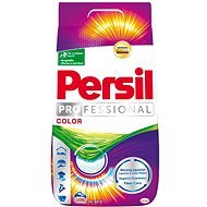 PERSIL Washing Powder Deep Clean Plus Colour 108 washes, 7.02kg - Washing Powder