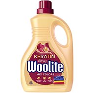 WOOLITE Mix Colors 1,8 l (30 praní) - Washing Gel