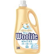 WOOLITE Extra White Brilliance 3.6l (60 Cycles) - Washing Gel