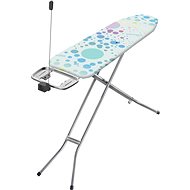 VILEDA Neo Plus - Blue - Ironing Board