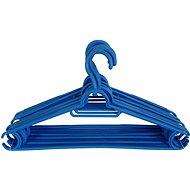 HOMEPOINT Hangers 10 pcs - Hanger