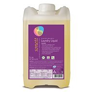 SONETT White and Color 5l - Eco-Friendly Gel Laundry Detergent