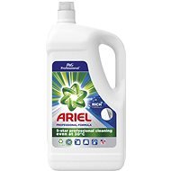 ARIEL Professional Professional Regular 4,95 l (90 mosás) - Mosógél