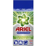 ARIEL Professional Regular 7.5kg (100 washes) - Washing Powder