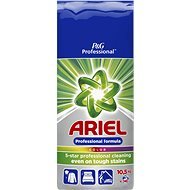 ARIEL Professional Color 10.5kg (140 Washes) - Washing Powder