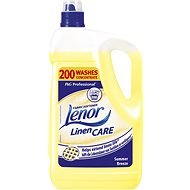 LENOR Professional Summer Breeze 5l (200 Washes) - Fabric Softener