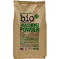 BIO-D Washing Powder 2kg (33 Washings) - Eco-Friendly Washing Powder
