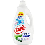 SAVO Universal 5l (100 Washes) - Washing Gel