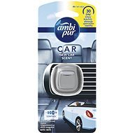 AMBI PUR New Car 2 ml - Autóillatosító