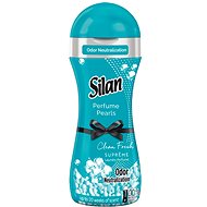 SILAN Perfume Pearls Supreme Clean Fresh 0,23 kg - Washing Balls