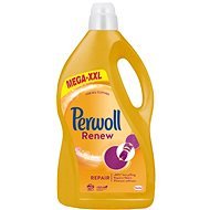 PERWOLL Care &amp; Condition 4.05 l (67 washes) - Washing Gel