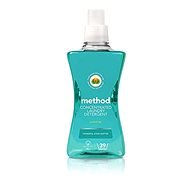 METHOD Orchard Fruit 1,56 l (39 washes) - Eco-Friendly Gel Laundry Detergent