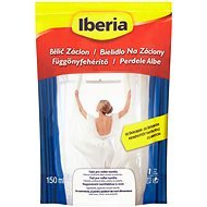 IBERIA curtain bleach 150 ml - Washing Gel