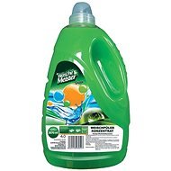 WASCHE MEISTER Green 3.070l (77 Washings) - Fabric Softener