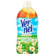 VERNEL Almond Blossom 2l (66 Washings) - Fabric Softener
