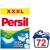 PERSIL Freshness by Silan 4,68 kg (72 praní) - Prací prášok