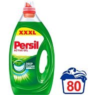 PERSIL Universal 4l (80 Washing) - Washing Gel