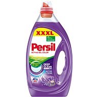 PERSIL prací gél Deep Clean Plus Active Gel Lavender Freshness Color 4 l, 80 praní - Prací gél