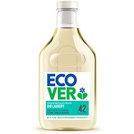 ECOVER Laundry Liquid Universal 1 l (20 washes) - Washing Gel