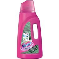 VANISH Oxi Action Extra Hygiene 1,88 l - Folttisztító